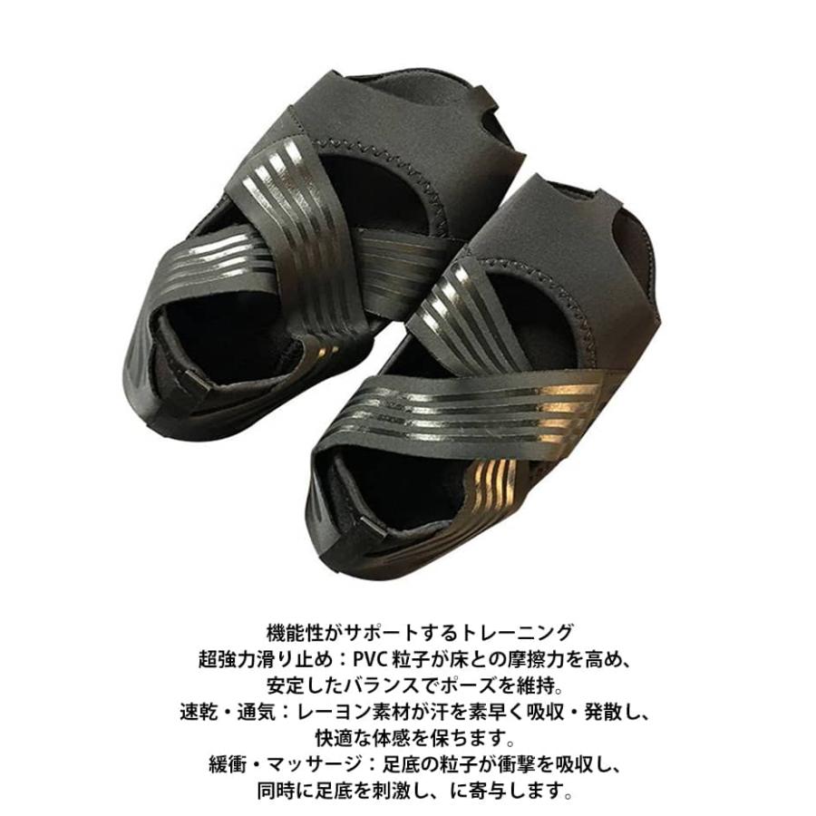 ダイエットシューズ ダイエットインソール ダイエットシューズ ダイエットソール 健康シューズ 中敷き 姿勢補助 姿勢サポート 美姿勢 o脚 履いて歩く |  | 10