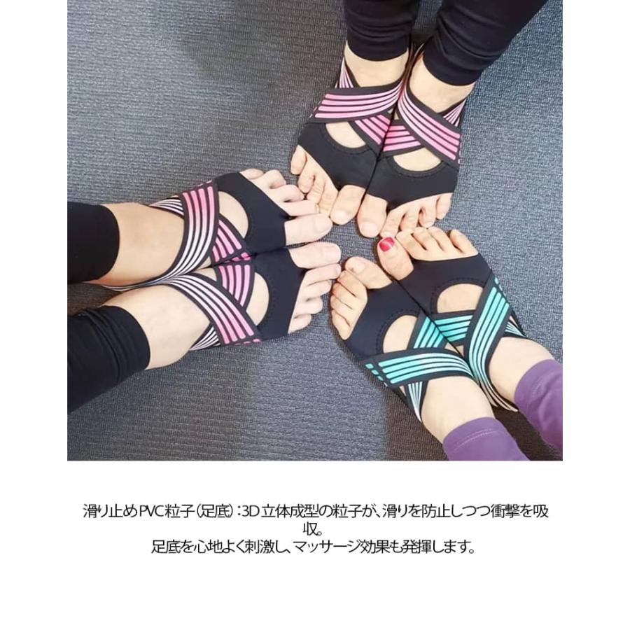 ダイエットシューズ ダイエットインソール ダイエットシューズ ダイエットソール 健康シューズ 中敷き 姿勢補助 姿勢サポート 美姿勢 o脚 履いて歩く |  | 11