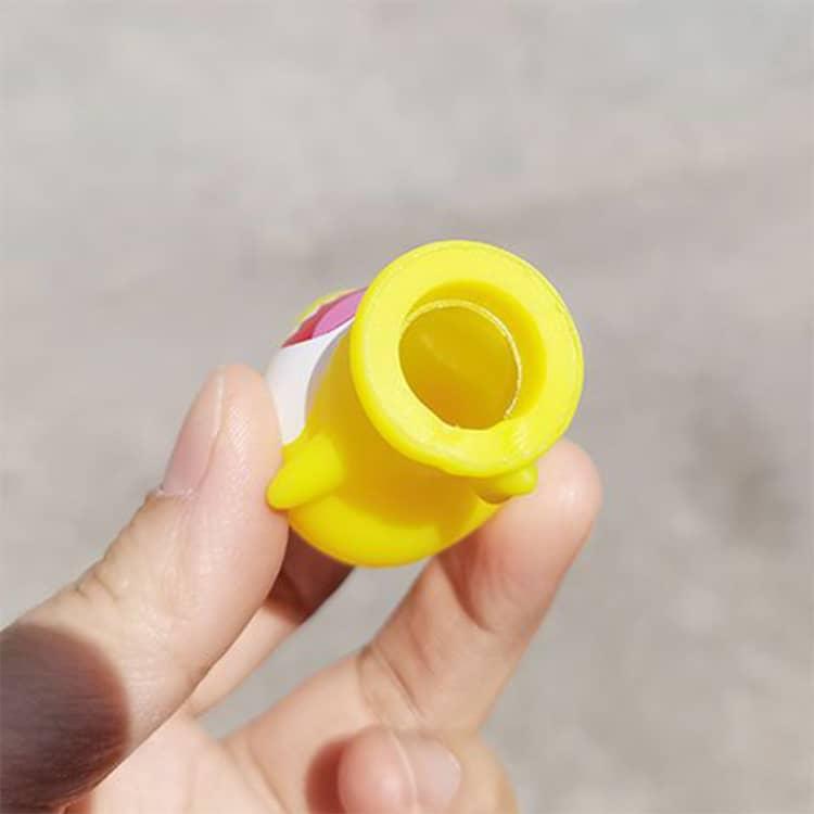 ベビーシャーク おもちゃ パペット 指人形 ぬいぐるみ 5個入り フィンガー パペット人形 手 指人形 面白い 誕生日 子供の日 プレゼント スギフト |  | 04