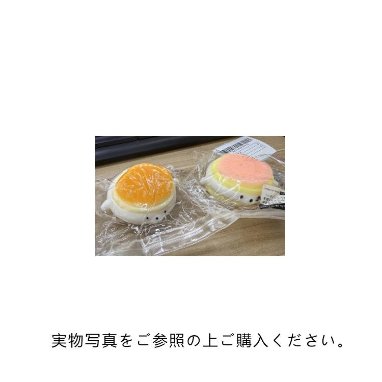 2個セット SNSで話題 もちもち スクイーズ 水感スクイーズ ケーキ おもちゃ ぷにぷに弾力 ストレス解消 感覚玩具 高弾力性 超ソフト スクイーズ |  | 11
