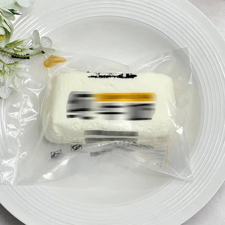 スクイーズ ミルクブリック 牛乳スクイーズ ぎゅうにゅう ストレス解消 柔らかい おもちゃ 低反発 スクイーズ玩具 水感スクイーズ ストレス解消 可愛 |  | 02