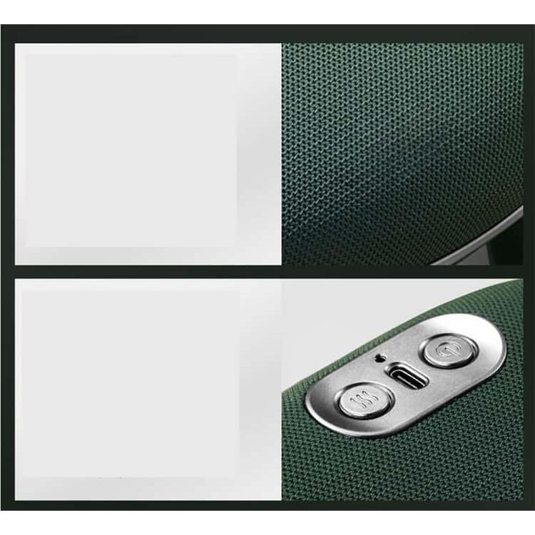 ネックマッサージャー マッサージ器 もみほぐし ヒーター コードレス ネックケア 首 肩 健康グッズ 充電式 肩首カーブフィット 人手型 マッサージ |  | 17