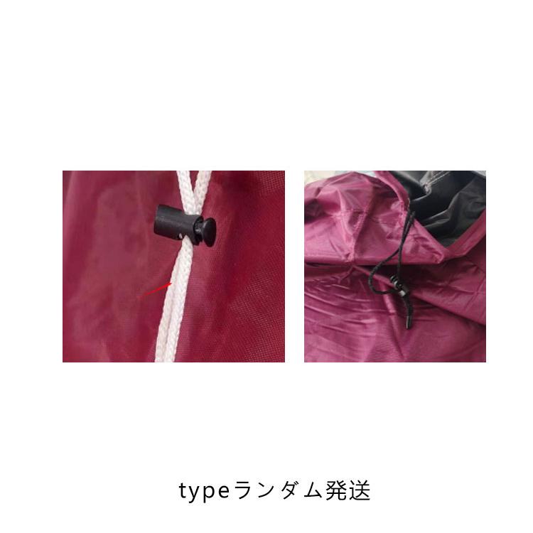 レインコート 自転車 カッパ ポンチョ カゴまで 雨具 ダブルバイザー 二重ツバ シングルつば 2タイプ自転車用レインポンチョ 広いつば バイク レデ |  | 19