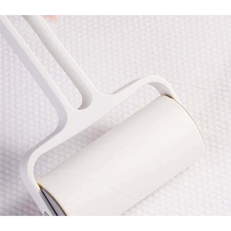 使い捨てタオル ペーパータオル 30*70cm 100枚入 大判 不織布 使い捨てバスタオル ドライタオル ボディタオル 体拭き からだふき 介護 清 |  | 12
