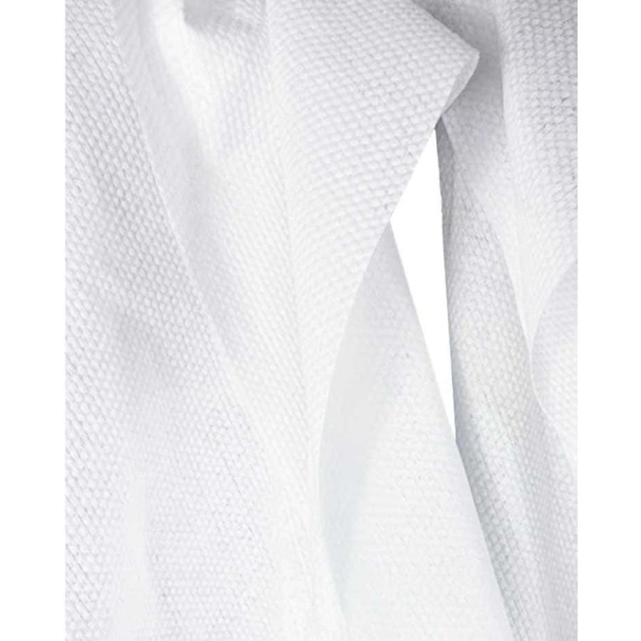 使い捨てタオル ペーパータオル 30*70cm 100枚入 大判 不織布 使い捨てバスタオル ドライタオル ボディタオル 体拭き からだふき 介護 清 |  | 15