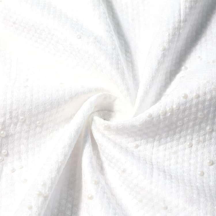 使い捨てタオル ペーパータオル 30*70cm 100枚入 大判 不織布 使い捨てバスタオル ドライタオル ボディタオル 体拭き からだふき 介護 清 |  | 04