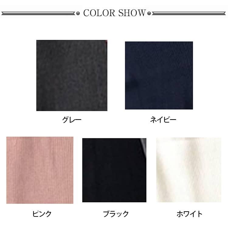 トップス タンクトップ シルク混タンクトップ レディース 春夏 チュール リブ ノースリーブ インナー 無地 肌触り 吸湿性 涼感 シルク70％×コッ |  | 06