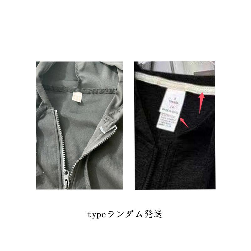 パーカー 夏用 パーカーベスト フード付き ノースリーブパーカー ベスト ジレ 前開き レディース スウエット トップス アウター ノースリーブ 羽織 |  | 12