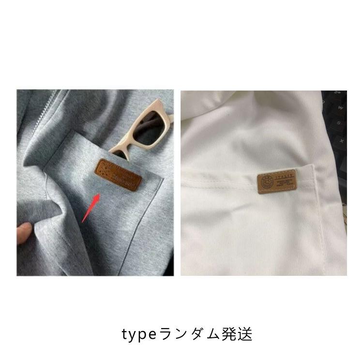 パーカー 夏用 パーカーベスト フード付き ノースリーブパーカー ベスト ジレ 前開き レディース スウエット トップス アウター ノースリーブ 羽織 |  | 13