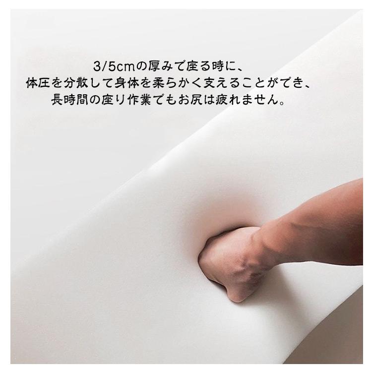 ロングクッション 11サイズ 玄関ベンチ 長座布団 厚手5cm ベンチシートクッション 座布団 長椅子クッション ベンチ用座布団 お尻痛くない ベンチ |  | 10