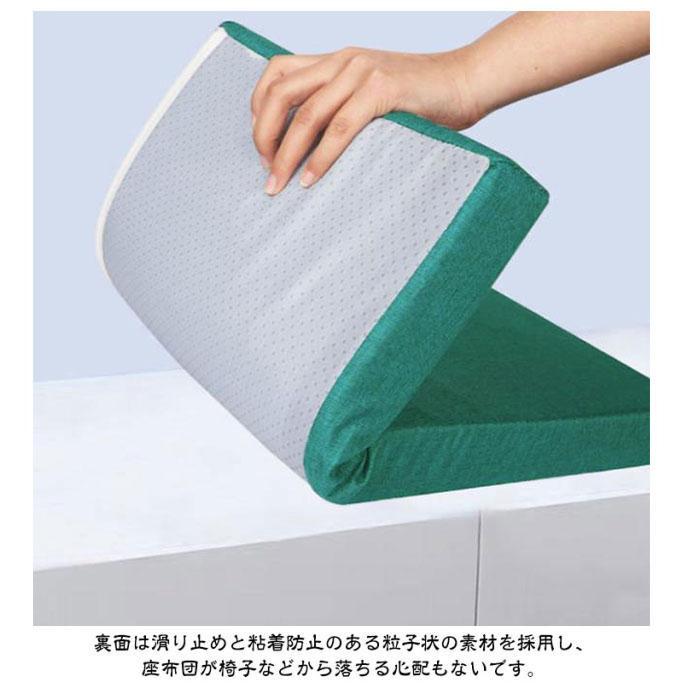 ロングクッション 11サイズ 玄関ベンチ 長座布団 厚手5cm ベンチシートクッション 座布団 長椅子クッション ベンチ用座布団 お尻痛くない ベンチ |  | 11