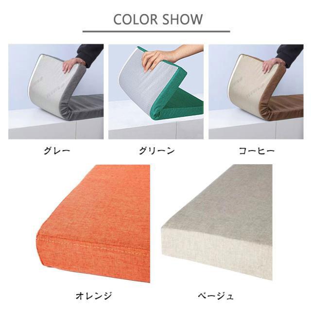 ロングクッション 11サイズ 玄関ベンチ 長座布団 厚手5cm ベンチシートクッション 座布団 長椅子クッション ベンチ用座布団 お尻痛くない ベンチ |  | 06