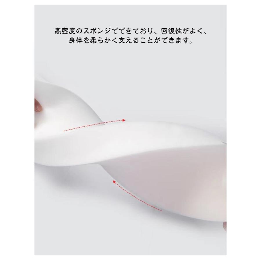 ロングクッション 11サイズ 玄関ベンチ 長座布団 厚手5cm ベンチシートクッション 座布団 長椅子クッション ベンチ用座布団 お尻痛くない ベンチ |  | 09