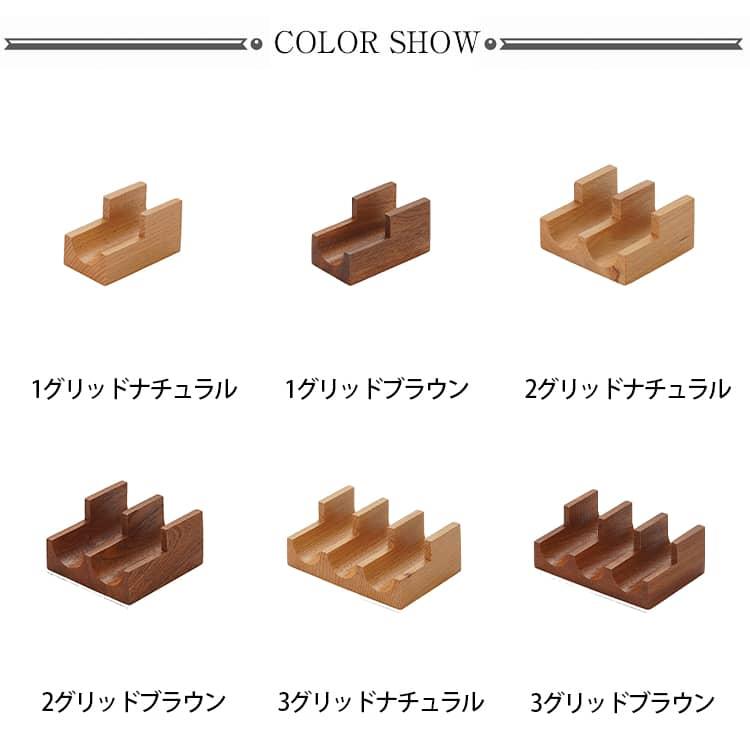 手巻き寿司 寿司型 木製 寿司ホルダー 刺身皿 おしゃれ 寿司プレート 寿司サービングトレイ ウニ 手持ちスタンド 皿 ディスプレイ 創作食器 寿司ト |  | 06