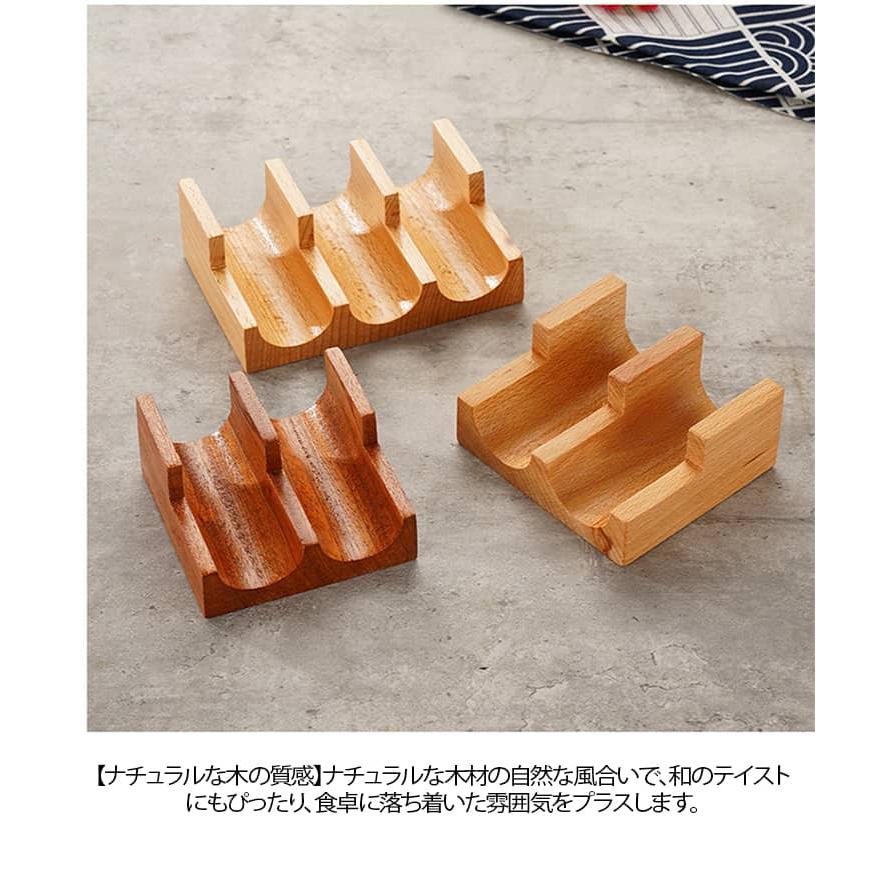 手巻き寿司 寿司型 木製 寿司ホルダー 刺身皿 おしゃれ 寿司プレート 寿司サービングトレイ ウニ 手持ちスタンド 皿 ディスプレイ 創作食器 寿司ト |  | 08