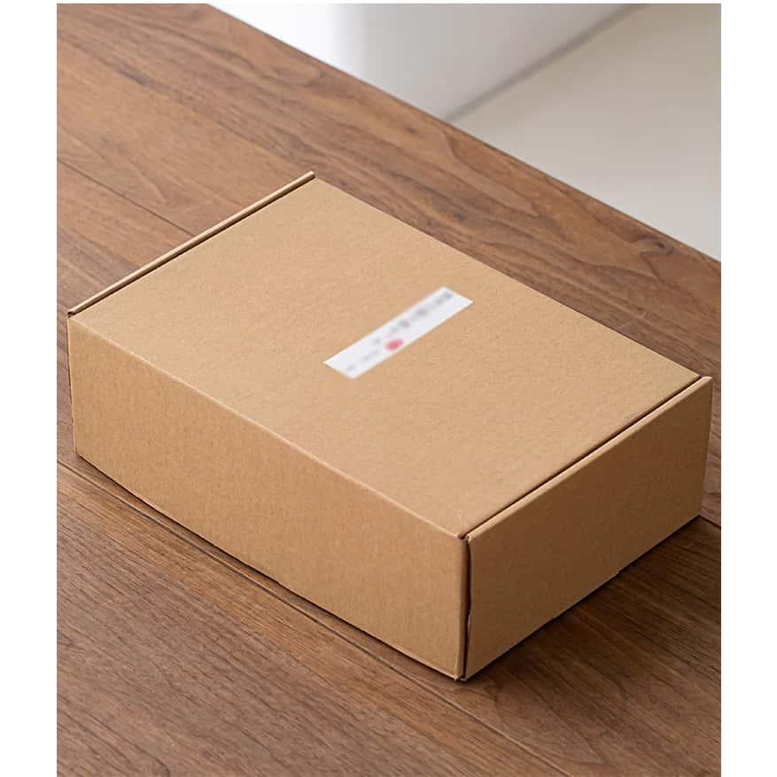 茶道具 セット 初心者 選べる 抹茶セット 4点セット 抹茶碗 100本立 茶筅 茶杓 茶筅直し 入門 茶道 道具 まったり 二人で一服セット 竹製 |  | 14