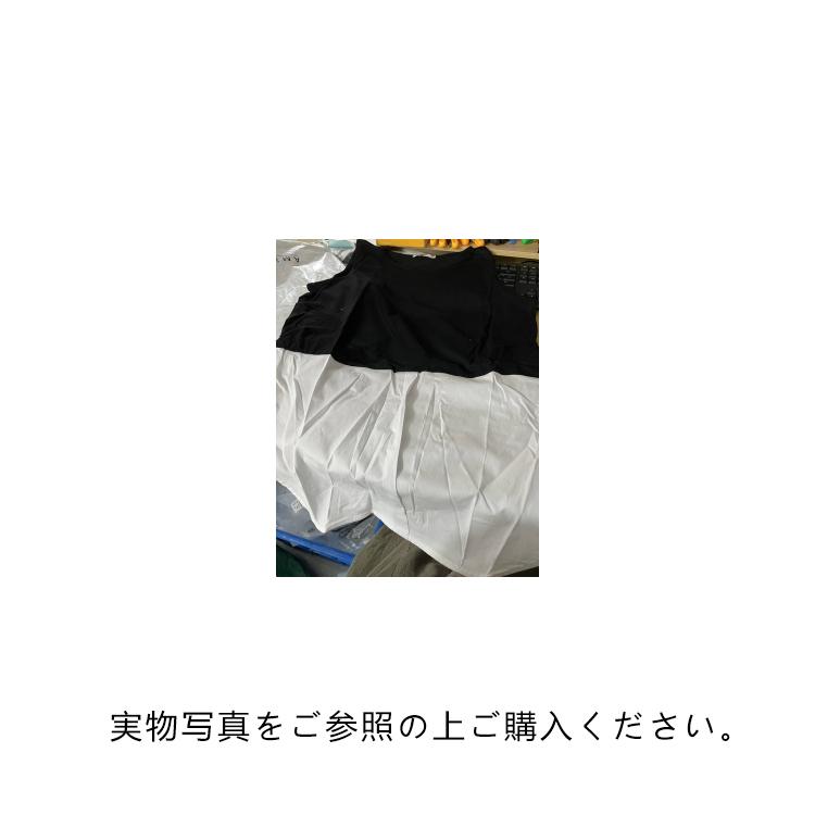 レイヤード キャミソール タンクトップ 2タイプ レディース 重ね着 トップス レイヤード 重ね着 付け裾 インナー シャツ ロング ラウンドヘム 裾 |  | 14