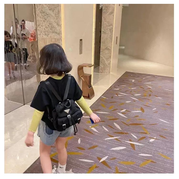 キッズ 接触冷感 長袖 Tシャツ ラッシュガード 子供服 シアートップス UVカット プルオーバー 接触冷感 子供 夏 サマー メッシュトップス 軽量 |  | 11