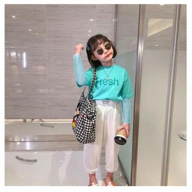 キッズ 接触冷感 長袖 Tシャツ ラッシュガード 子供服 シアートップス UVカット プルオーバー 接触冷感 子供 夏 サマー メッシュトップス 軽量 |  | 12