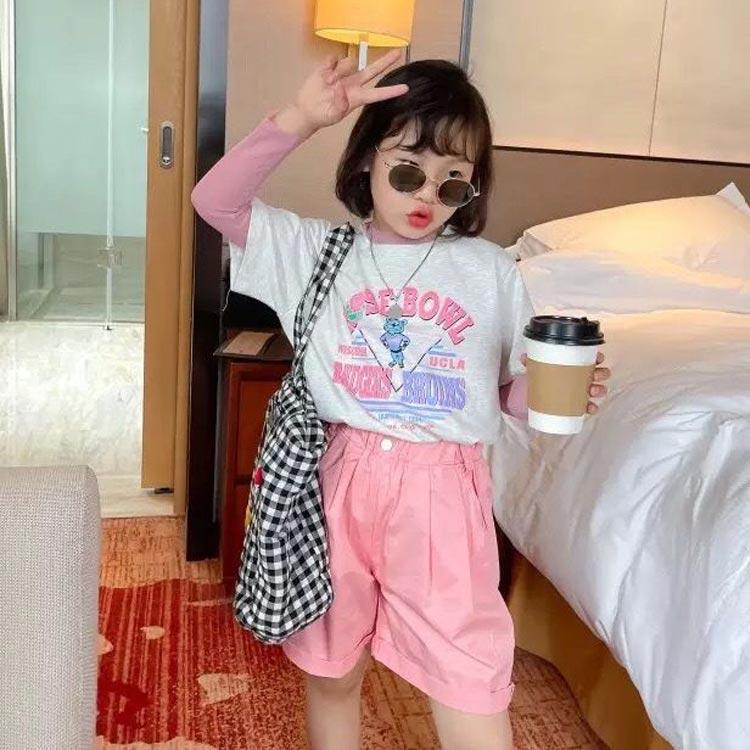 キッズ 接触冷感 長袖 Tシャツ ラッシュガード 子供服 シアートップス UVカット プルオーバー 接触冷感 子供 夏 サマー メッシュトップス 軽量 |  | 01