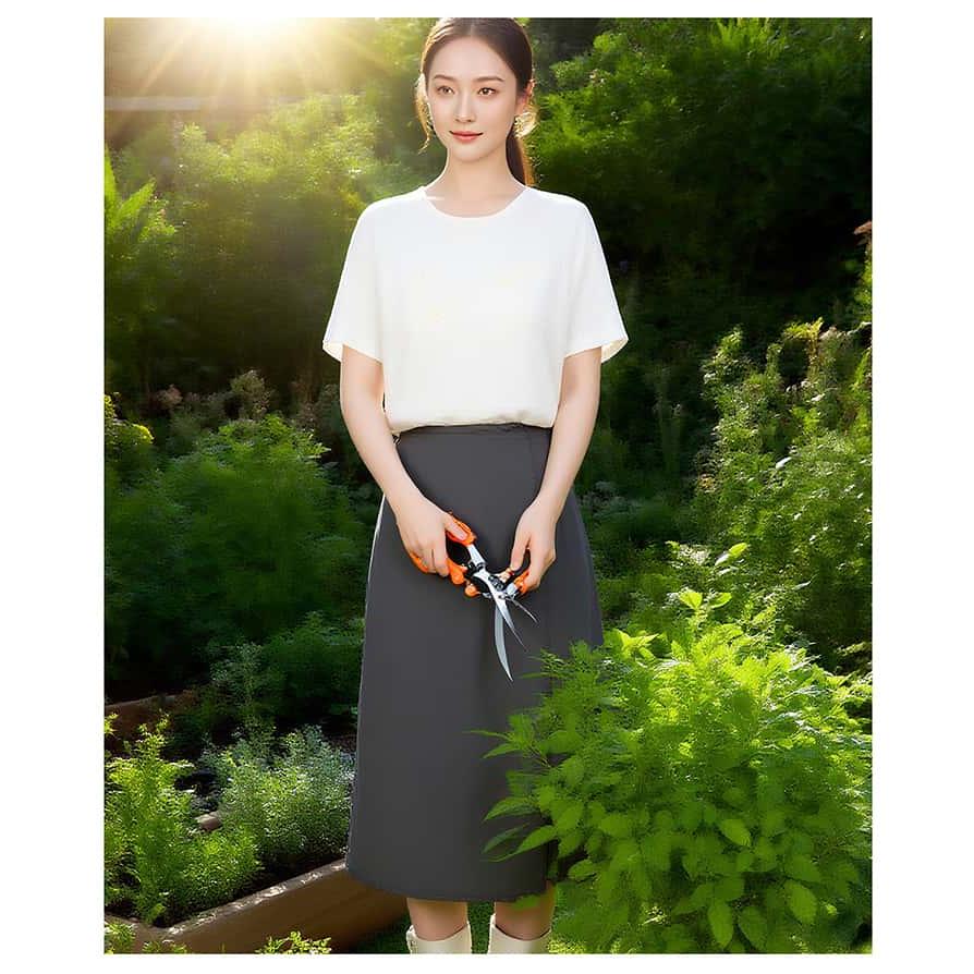 レインスカート 防水ラップスカート レディース メンズ 巻きスカート 巻く 簡単 レインウエア レディース メンズ レッグカバー フットカバー ワンタ |  | 12