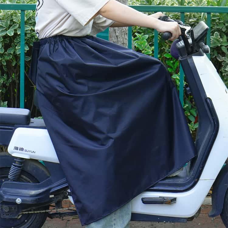 レインスカート 防水ラップスカート レディース メンズ 巻きスカート 巻く 簡単 レインウエア レディース メンズ レッグカバー フットカバー ワンタ |  | 02