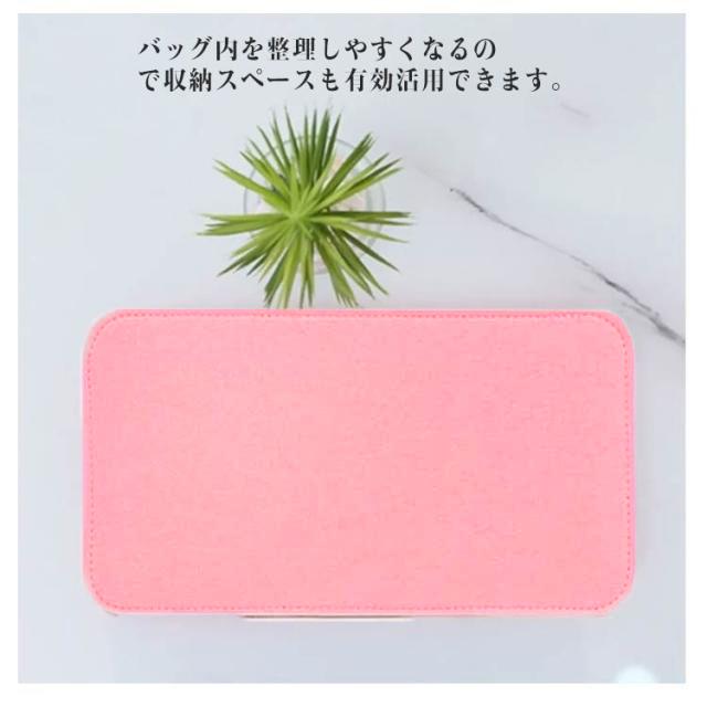 バッグ 底板 中敷き 芯材 補強 ハサミで切れる かばん 鞄 カバン ハンドバック トートバック なかじき そこいた 型崩れ防止 無地 軽い 軽量 手 |  | 10