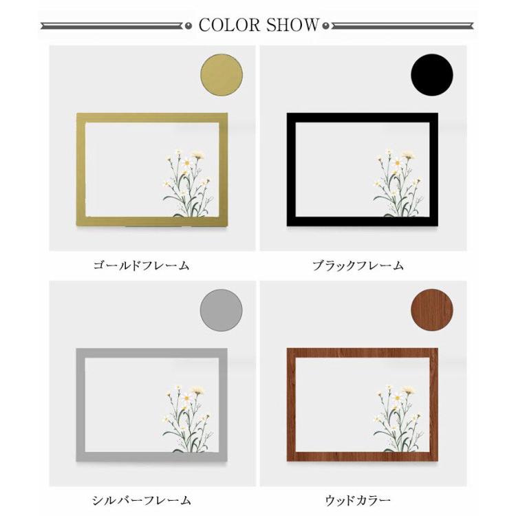 オフィス用品  移動式 コレクション 貼る フレーム シート 10枚セット マグネット マグネット 軽い 薄型 差し替え簡単 雑貨 掲示 掲示物 文具 |  | 06