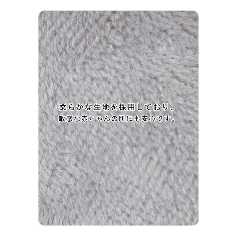 赤ちゃん 授乳用 クッション セルフミルク 哺乳瓶ホルダー セルフミルクッション 飲み枕 マタニティ ピロー ハンズフリー 新生児 乳児 ベビーカー |  | 10