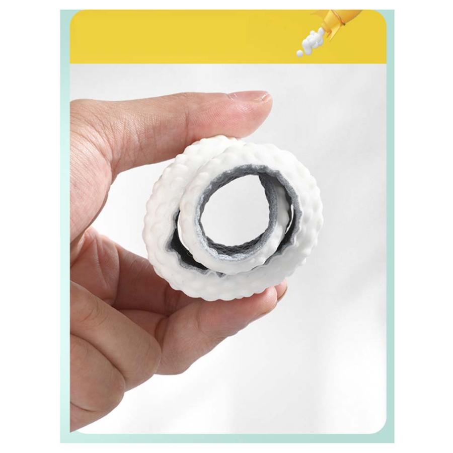 2足セット！インソール キッズ 衝撃吸収 子ども 中敷き アーチサポート かかと 土踏まず 扁平足 スニーカー ジュニア サッカー 子供用 17.5- |  | 15