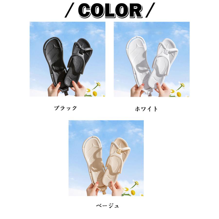 折りたたみ スリッパ 軽量 EVA 折りたたみ サンダル レディース メンズ シャワーサンダル 折りたたみサンダル 折り畳みスリッパ 携帯 ベランダス |  | 06