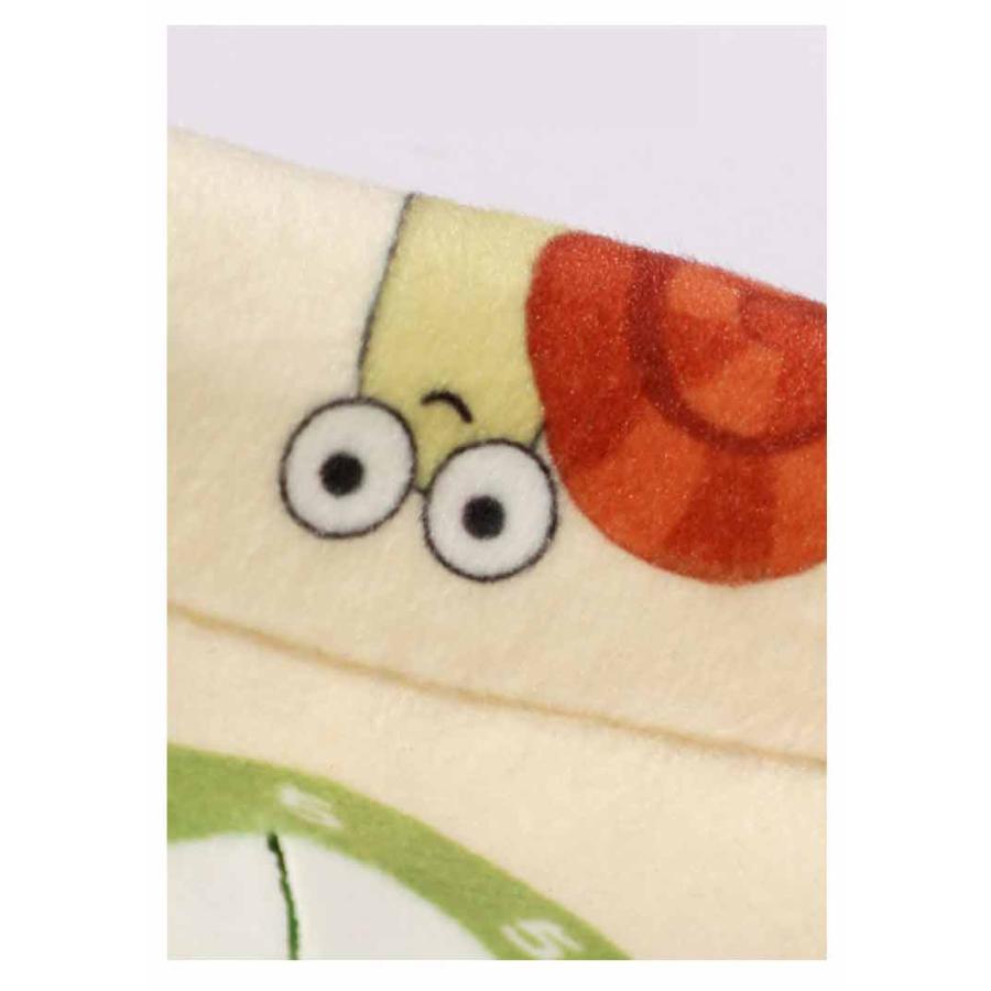 おもちゃ 知育玩具 色認知 布絵本 にんじんを抜く 人参を抜く ベビー 赤ちゃん 幼児 子供 男の子 女の子 子ども 誕生日 クリスマス プレゼント |  | 16