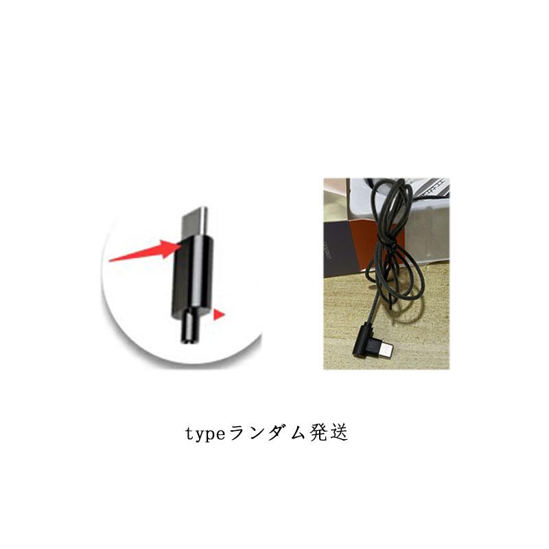 骨伝導イヤホン 有線 マイク付き テレワーク オープンイヤー ながら聴きイヤホン ハンズフリー通話 ヘッドホン 耳をふさがずに 耳に痛くならない 3. |  | 14