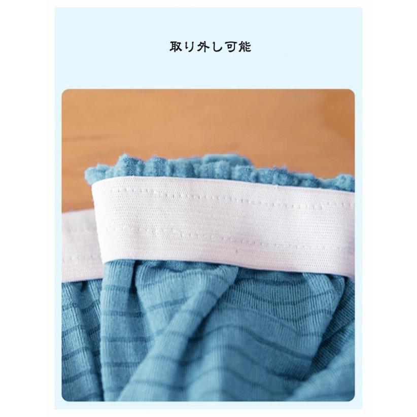 イスフルカバー 肘付き対応 伸びる 椅子カバー 背もたれ付き イスカバー ストレッチ フィット 汚れ防止 洗える ダイニングチェアカバー 椅子保護 北 |  | 10