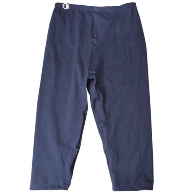 おねしょパンツ 介護パンツ 防水 尿漏れ 子供 大人 男女兼用 長ズボン 介護ズボン おねしょズボン 失禁パンツ 男性 女性 ウェスト調節可能 染み出 |  | 01