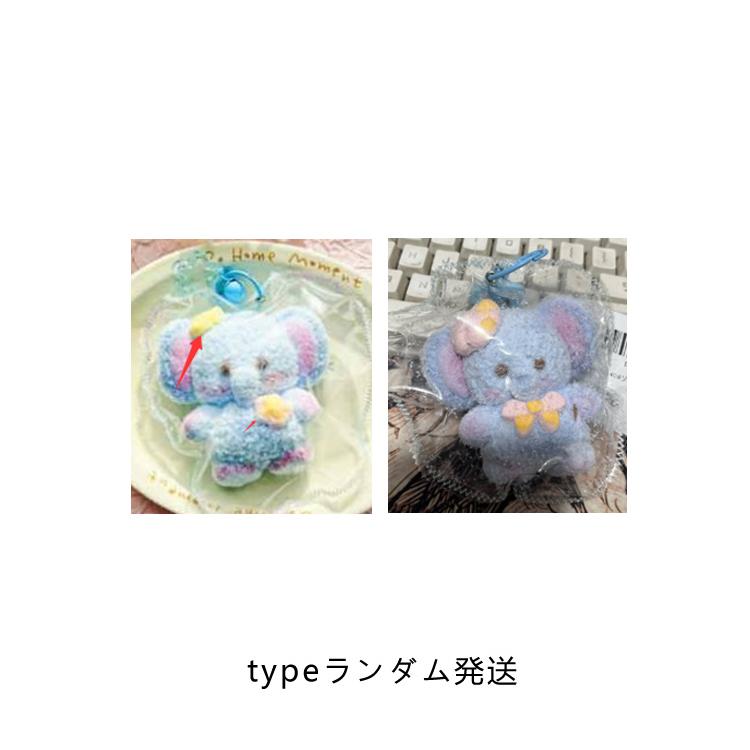 スクイーズ玩具 ゾウ ストレス解消 グッズ おもちゃ 動物 ペンギン イヌ 可愛い やわらかい 極上のふわふわパン インテリア スクイーズ パン屋さん |  | 12
