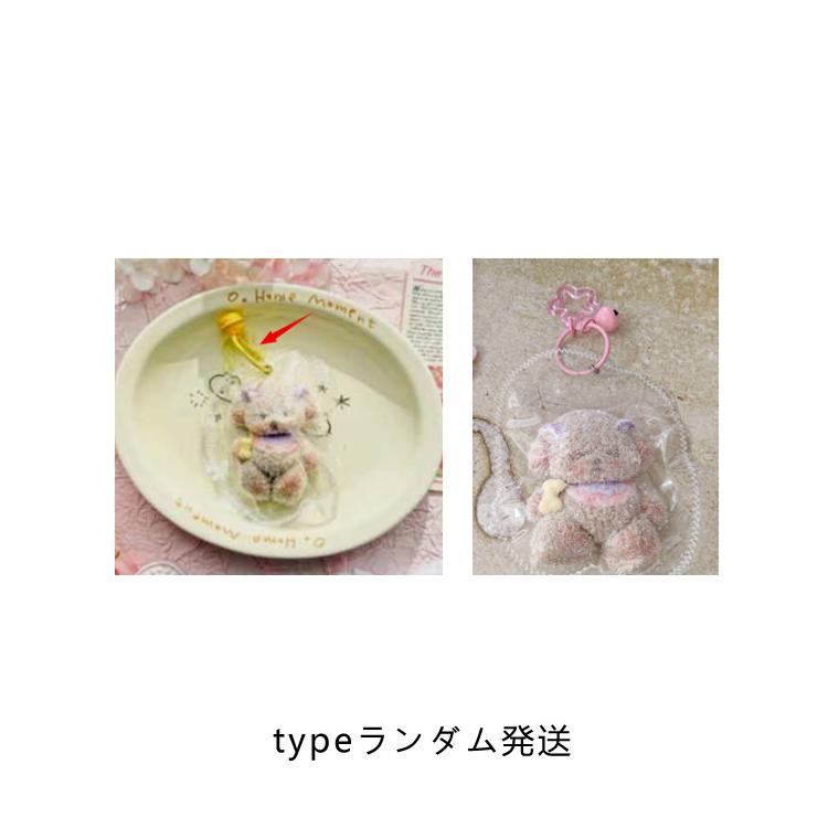 スクイーズ玩具 ゾウ ストレス解消 グッズ おもちゃ 動物 ペンギン イヌ 可愛い やわらかい 極上のふわふわパン インテリア スクイーズ パン屋さん |  | 13