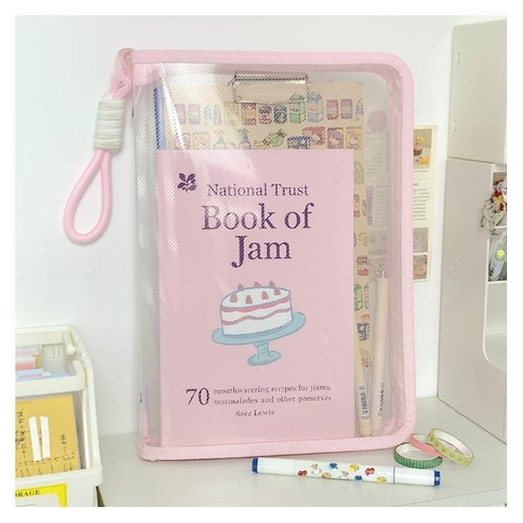コレクトブック トレカケース シール帳 透明カバー リフィル トレカファイル トレカホルダー トレカバインダー トレカスリーブ カードケース トレカア |  | 11
