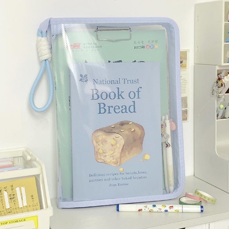 コレクトブック トレカケース シール帳 透明カバー リフィル トレカファイル トレカホルダー トレカバインダー トレカスリーブ カードケース トレカア |  | 01