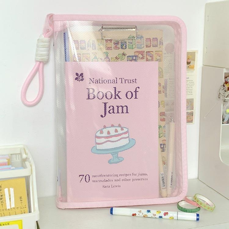 コレクトブック トレカケース シール帳 透明カバー リフィル トレカファイル トレカホルダー トレカバインダー トレカスリーブ カードケース トレカア |  | 04
