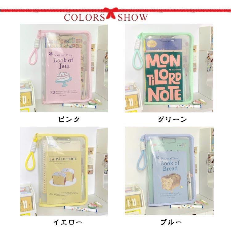 コレクトブック トレカケース シール帳 透明カバー リフィル トレカファイル トレカホルダー トレカバインダー トレカスリーブ カードケース トレカア |  | 06