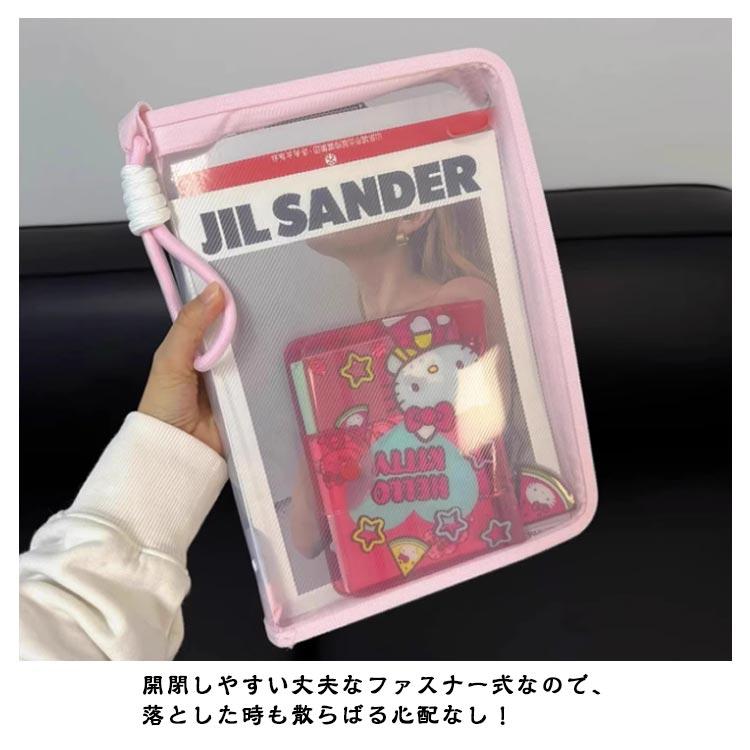 コレクトブック トレカケース シール帳 透明カバー リフィル トレカファイル トレカホルダー トレカバインダー トレカスリーブ カードケース トレカア |  | 08