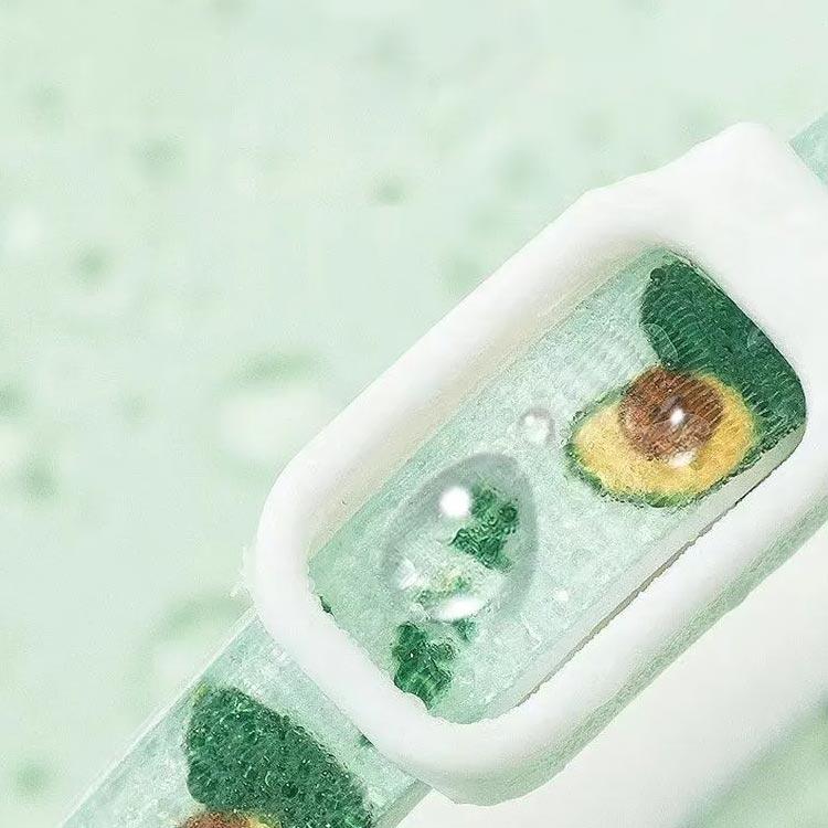 2個セット ペット防虫首輪 天然成分 植物 犬用 猫用 虫よけ首輪 蚊よけ ノミ取り ノミ除け 寄生虫よけ 防虫  安心 ペット首輪 可愛い 猫用首輪 |  | 02