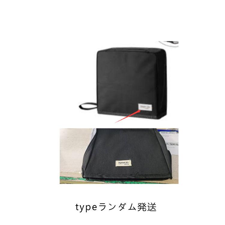文房具ポーチ ツール スタンドポーチ ペンケース 筆箱 ツールペンスタンド 立つ 収容 大容量 ガジェットポーチ 自立 小物入れ 仕事 リモートワーク |  | 16