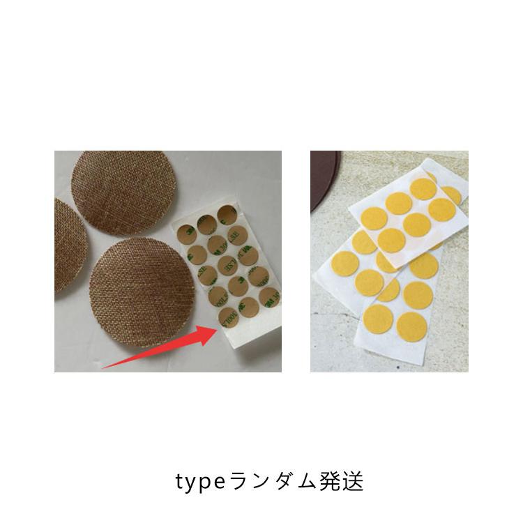 LED 減光シール 3枚セット ダウンライト 拡散カバー 直径5-18cm スポットライト 拡散シート 遮光シート 減光フィルム 耐高温 眩しくない |  | 15