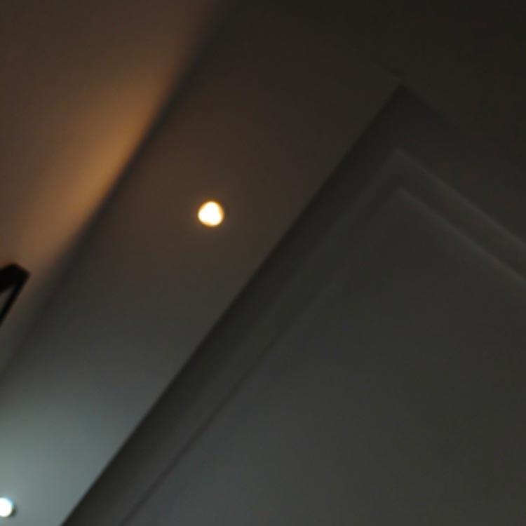 LED 減光シール 3枚セット ダウンライト 拡散カバー 直径5-18cm スポットライト 拡散シート 遮光シート 減光フィルム 耐高温 眩しくない |  | 01