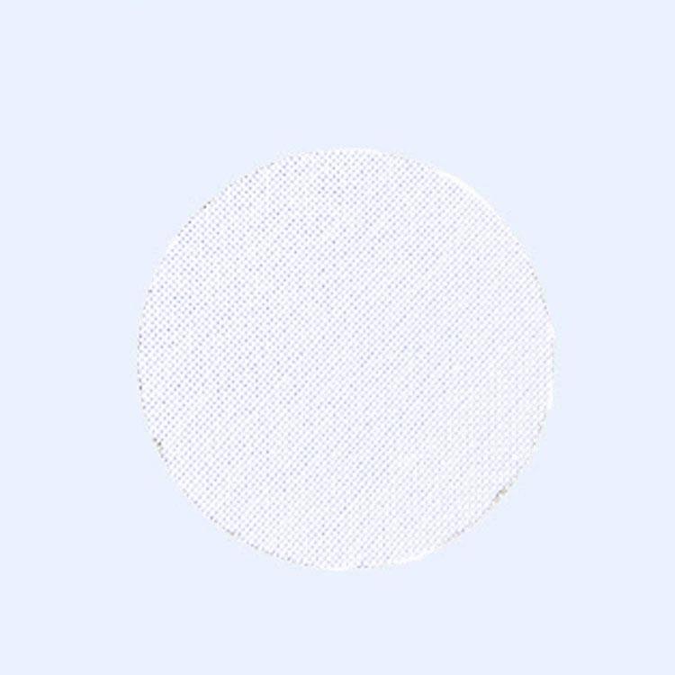 LED 減光シール 3枚セット ダウンライト 拡散カバー 直径5-18cm スポットライト 拡散シート 遮光シート 減光フィルム 耐高温 眩しくない |  | 03