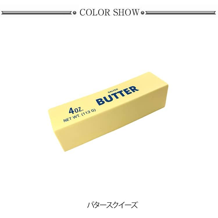 大きいサイズ バタースクイーズ おもちゃ スクイーズ バター おもちゃ 食品サンプル ストレス解消 グッズ 玩具 ふわふわ ペタペタスクイーズ もちも |  | 06