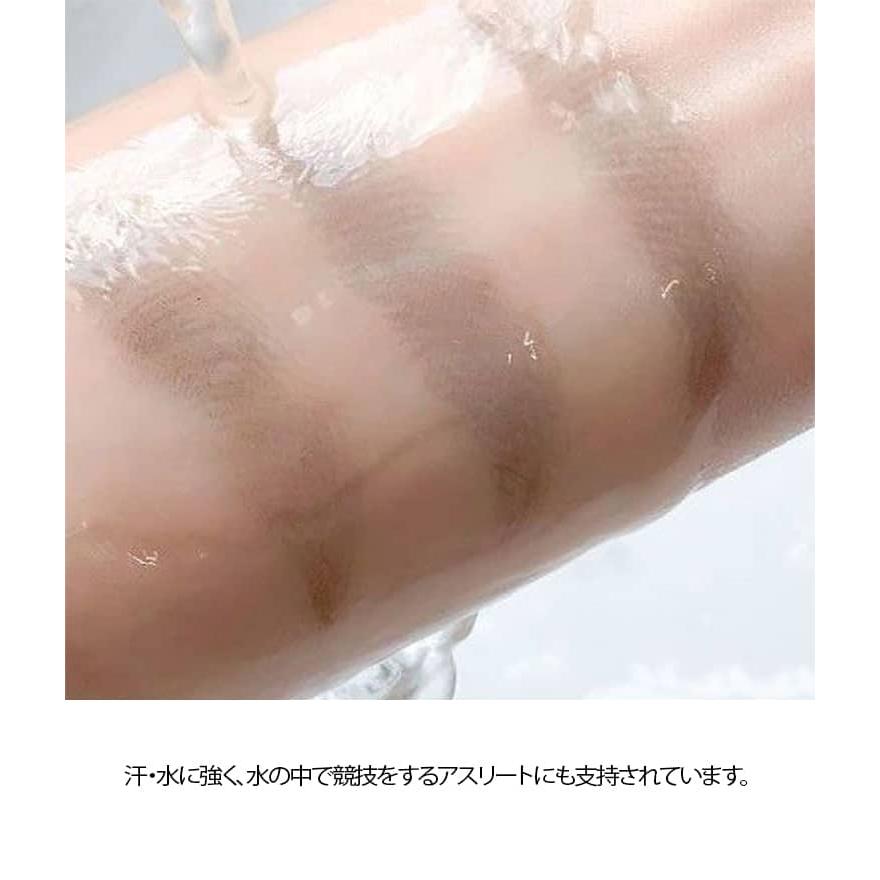 アイブロウ 本当に落ちない アイブロウ ４D リアル眉ティント 落ちないアイブロウ フォーク型 眉ペンシル 極細 アイブロウ ウォータープルーフ 眉墨 |  | 10