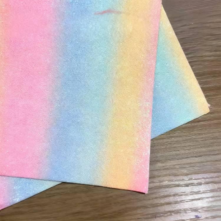 3枚入 アイロンビーズ用 アイロンペーパー キラキラ 虹色 アイロンペーパー 誰でも簡単 ホットビーズ ナノビーズ 趣味 DIY 飾り物 手作り素材 |  | 14